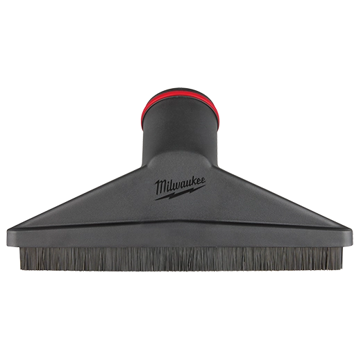 Milwaukee Brosse de sol 2-1/2" 49-90-2002