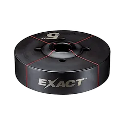 Milwaukee EXACT™ 5" Die 49-16-2686