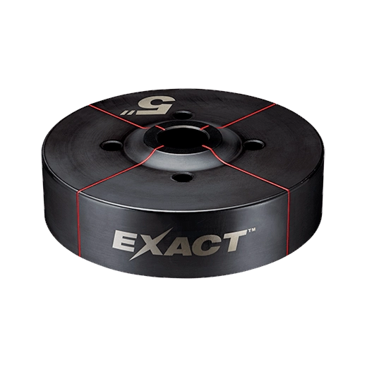 Milwaukee EXACT™ 5" Die 49-16-2686