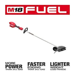 Milwaukee M18 FUEL™ Bordeur 3011-20