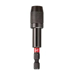 Milwaukee Porte-embout à verrouillage d’impact SHOCKWAVE™ 48-32-4531