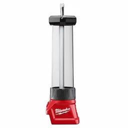 Milwaukee Lampe de dépannage M18™ avec charge USB 2363-20