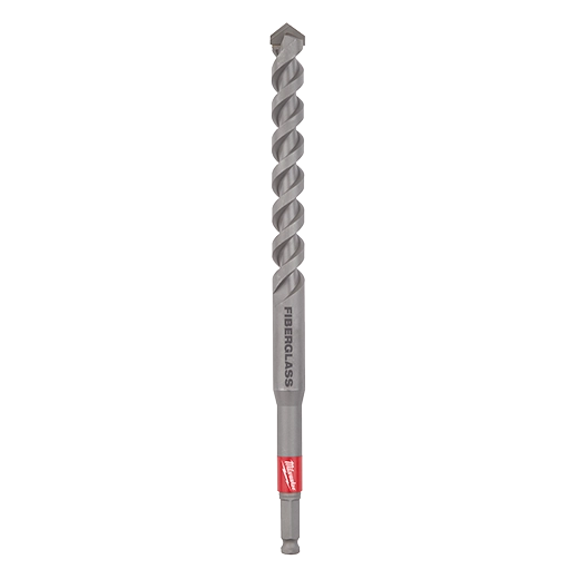 Milwaukee Forets en fibre de verre SHOCKWAVE Impact Duty™ pour lineman 48-13-7809