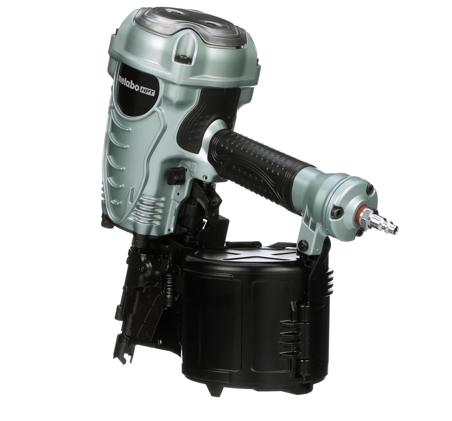 Nailer Framing BOB NV90AG - 1.3/4In - 3.1/2In - Pneumatic