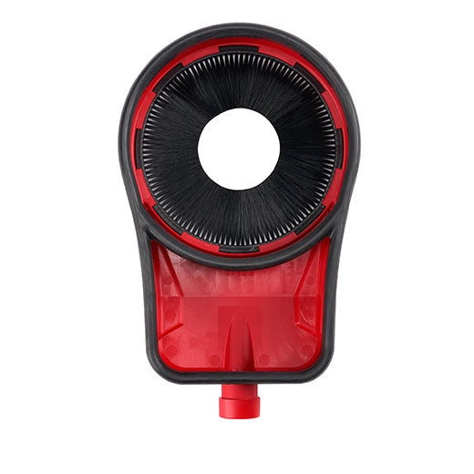Milwaukee Dry Coring Dust Extraction Attachment 5319-DE