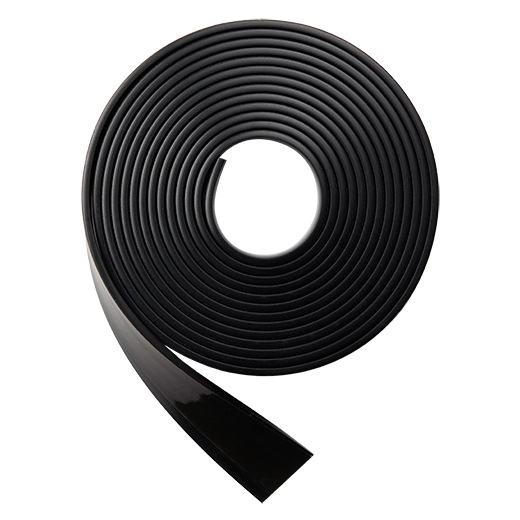 Milwaukee Anti-Splinter Strip 48-08-0575