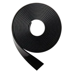 Milwaukee Anti-Splinter Strip 48-08-0575