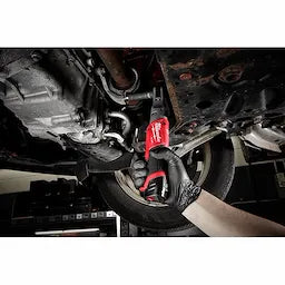 Milwaukee Clé à cliquet M12 FUEL™ 3/8 " 2557-20