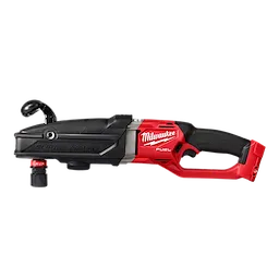 Milwaukee Perceuse à angle droit M18 FUEL™ SUPER HAWG™ avec QUIK-LOK™ 2811-20
