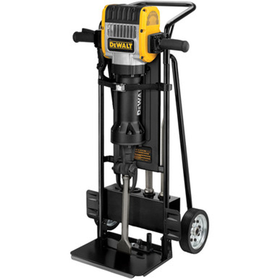Hammer DEMOLITION 25980KA - Electric (Corded)