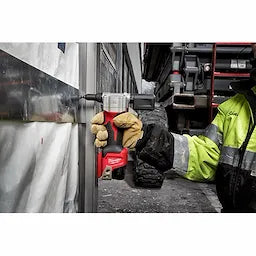 Milwaukee 2550-20 Outil à riveter M12™ 2550-20