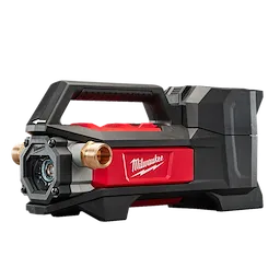 Milwaukee Pompe de transfert M18™ (outil uniquement) 2771-20