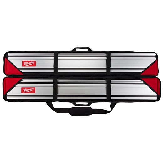 Milwaukee Sac de rail de guidage MILWAUKEE® 48-08-0576