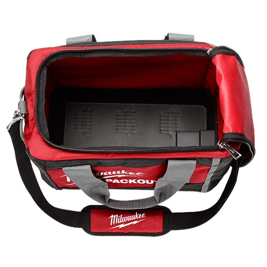 Milwaukee Sac à outils PACKOUT 15" 48-22-8321