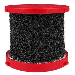 Milwaukee Filtre humide en mousse 49-90-2015