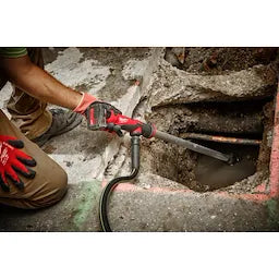 Milwaukee M12™ Pompe de transfert à manche 2579-20