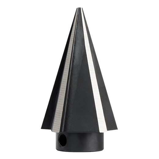 Milwaukee Cône alésoir pour machine à fileter les tuyaux MX FUEL™ 49-16-5105