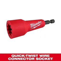Milwaukee Tordeur de serre-fils 48-32-6400