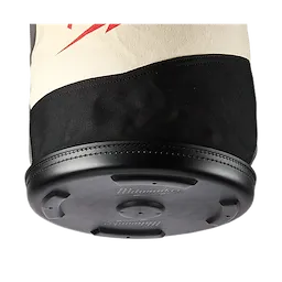 Milwaukee Utility Bucket Bag w/ Pockets 48-22-8270