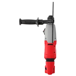 Milwaukee M18™ Brushless 1” SDS Plus à poignée D marteau perforateur rotatif 2613-20