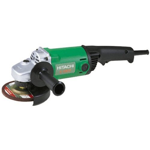 Grinder 5 POUCES G13SC2 - 5Inches - Electric (Corded)