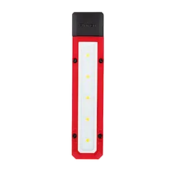 Milwaukee 2108 ROVER™ Magnetic Flood Light 2108
