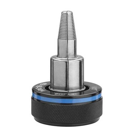 Milwaukee Tête d'Expansion ProPEX® 1/2\" 49-16-2404
