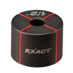 Milwaukee EXACT™ 1/2" Mild Steel Die 49-16-2660