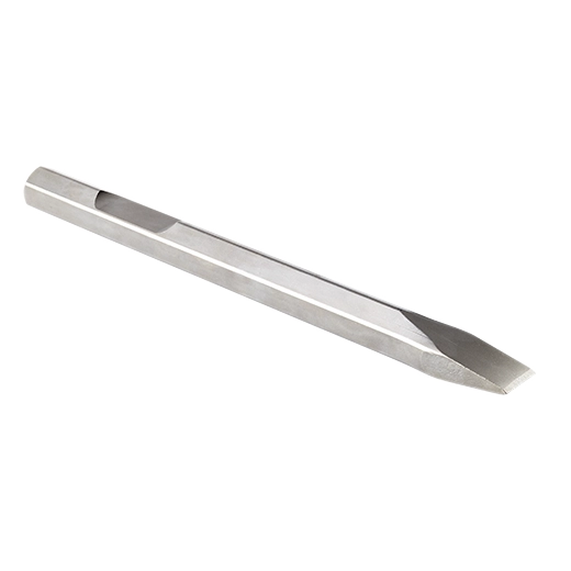 Milwaukee Ciseaux à tête hexagonale 1-1/8\" 48-62-4061