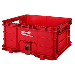 Milwaukee Caisse PACKOUT™ 48-22-8440