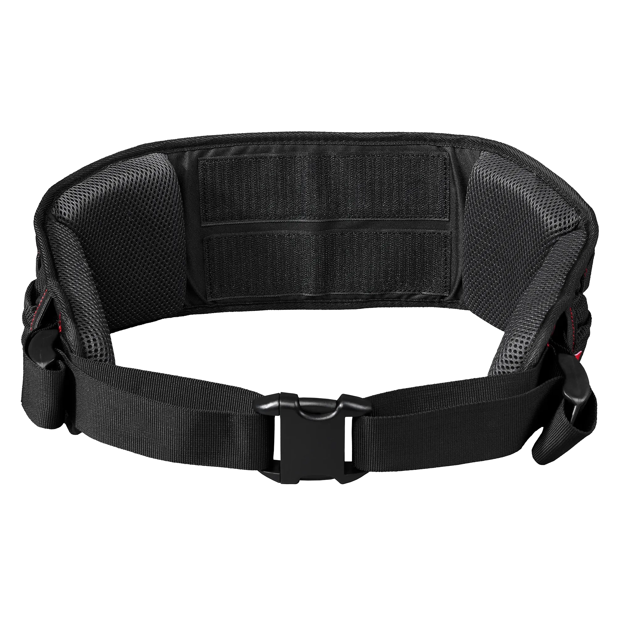 Milwaukee Ceinture de hanche pour souffleur à dos 49-16-2798