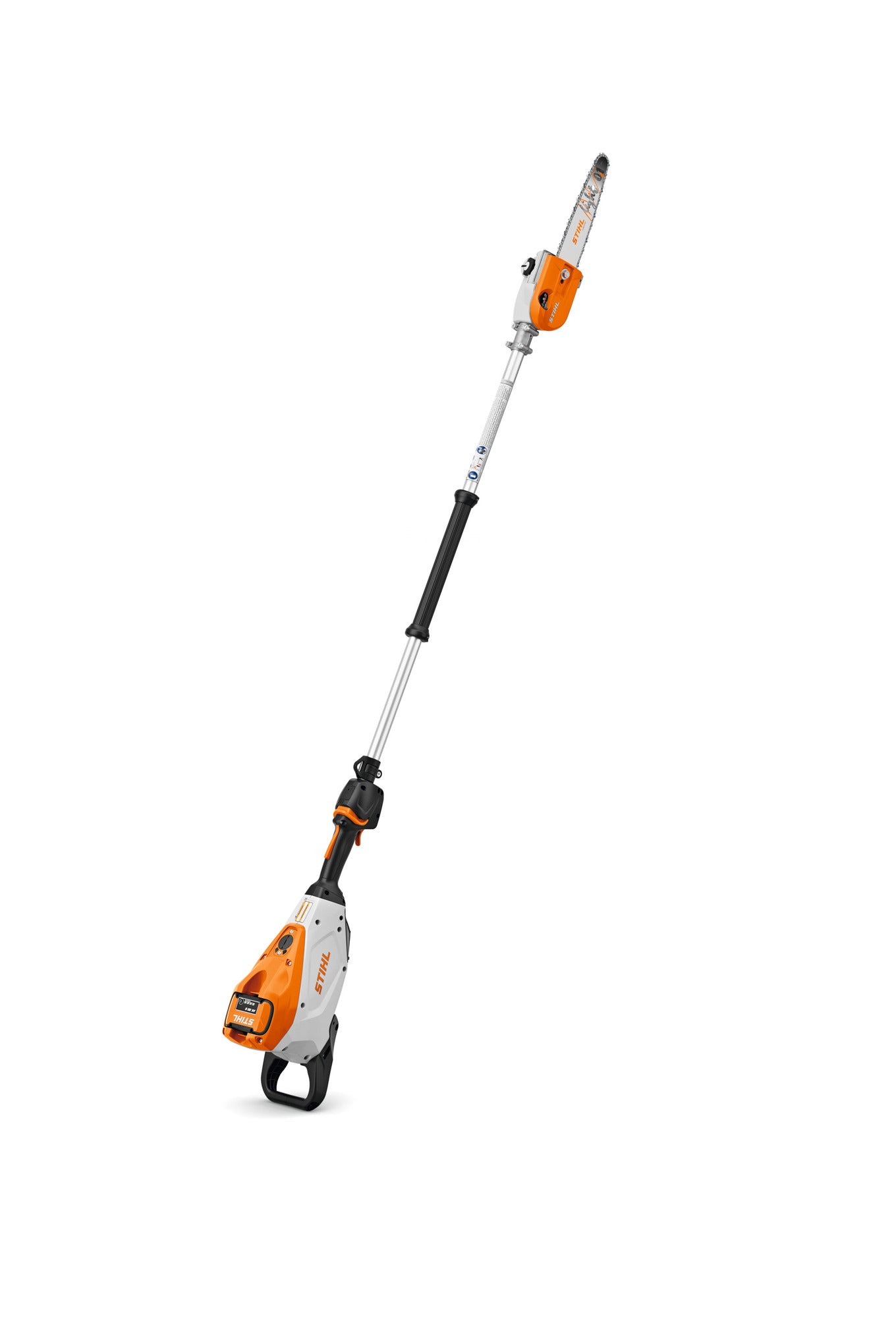 STIHL HTA 150 Élagueur à perche (AP) LA012000022