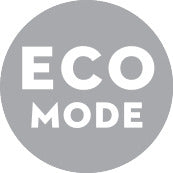 STIHL RMA 510 Ensemble avec AP 300 S et chargeur AL 301 63722000038