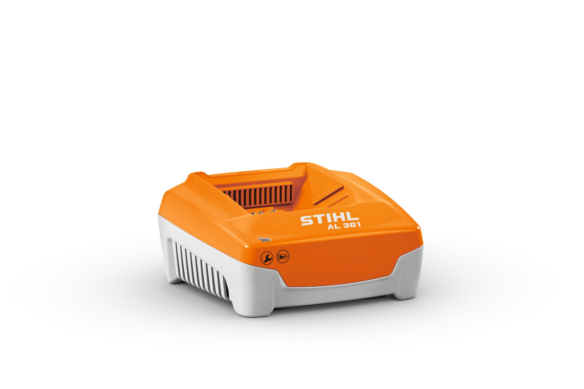 Stihl AL 301 Fast Charger EA094305506
