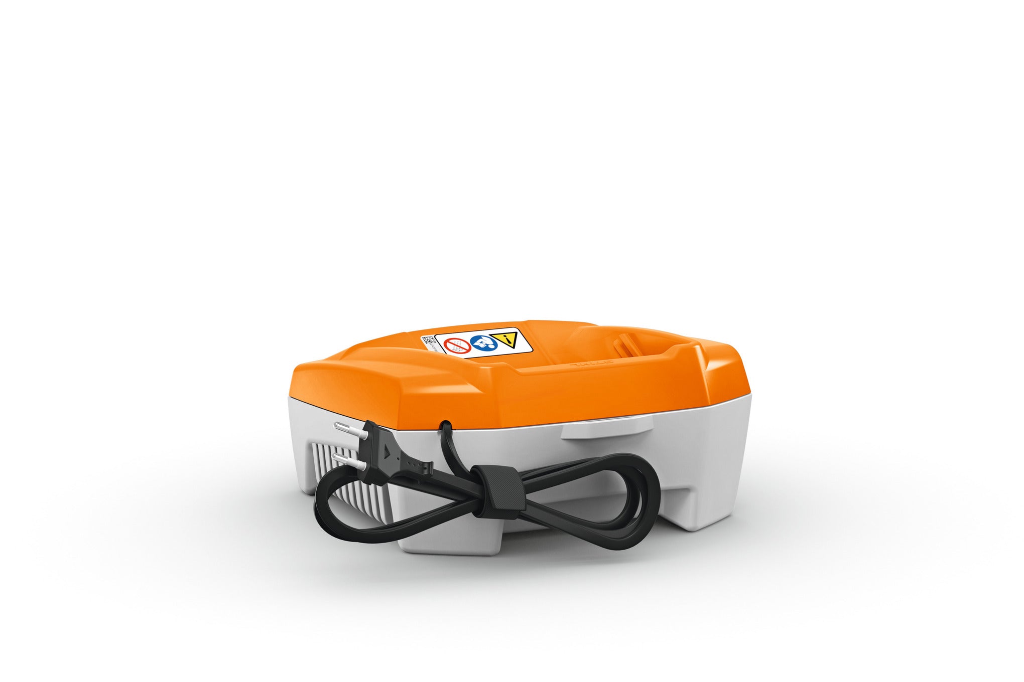 Stihl AL 301 Fast Charger EA094305506