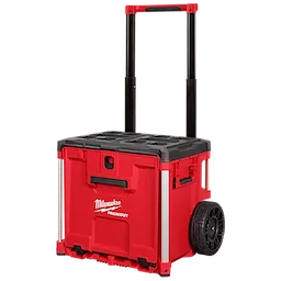 Milwaukee Boîte à outils à tiroir roulant PACKOUT™ 48-22-8420