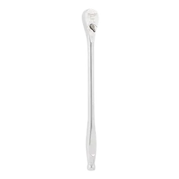 Milwaukee Cliquet à prise 3/8" de 12" 48-22-9037
