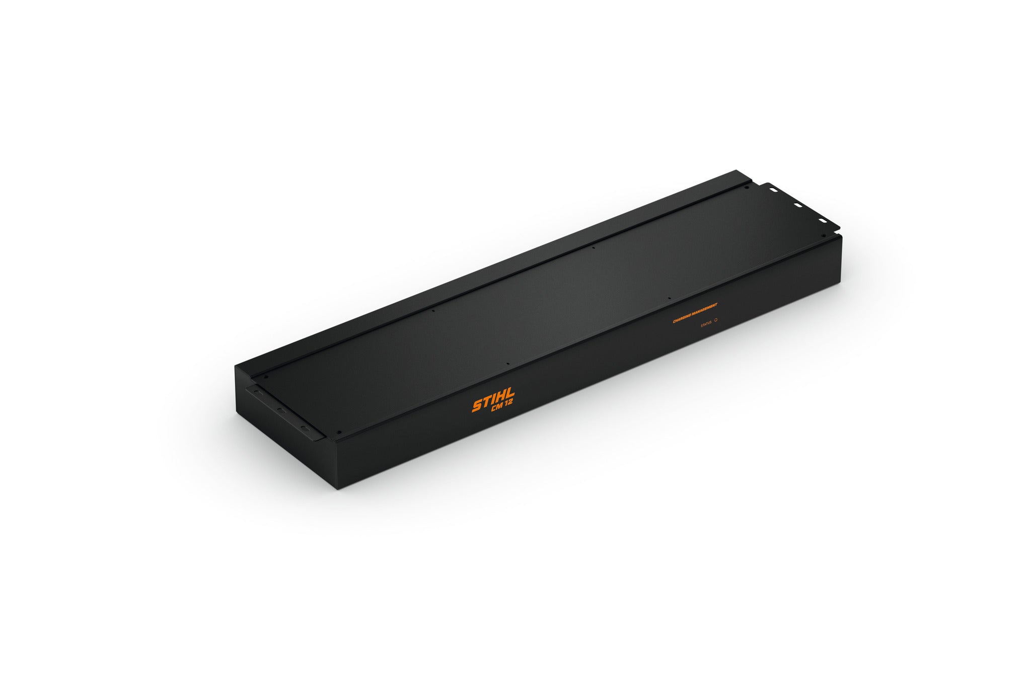 Stihl CM 12 Charging Management EA084307902