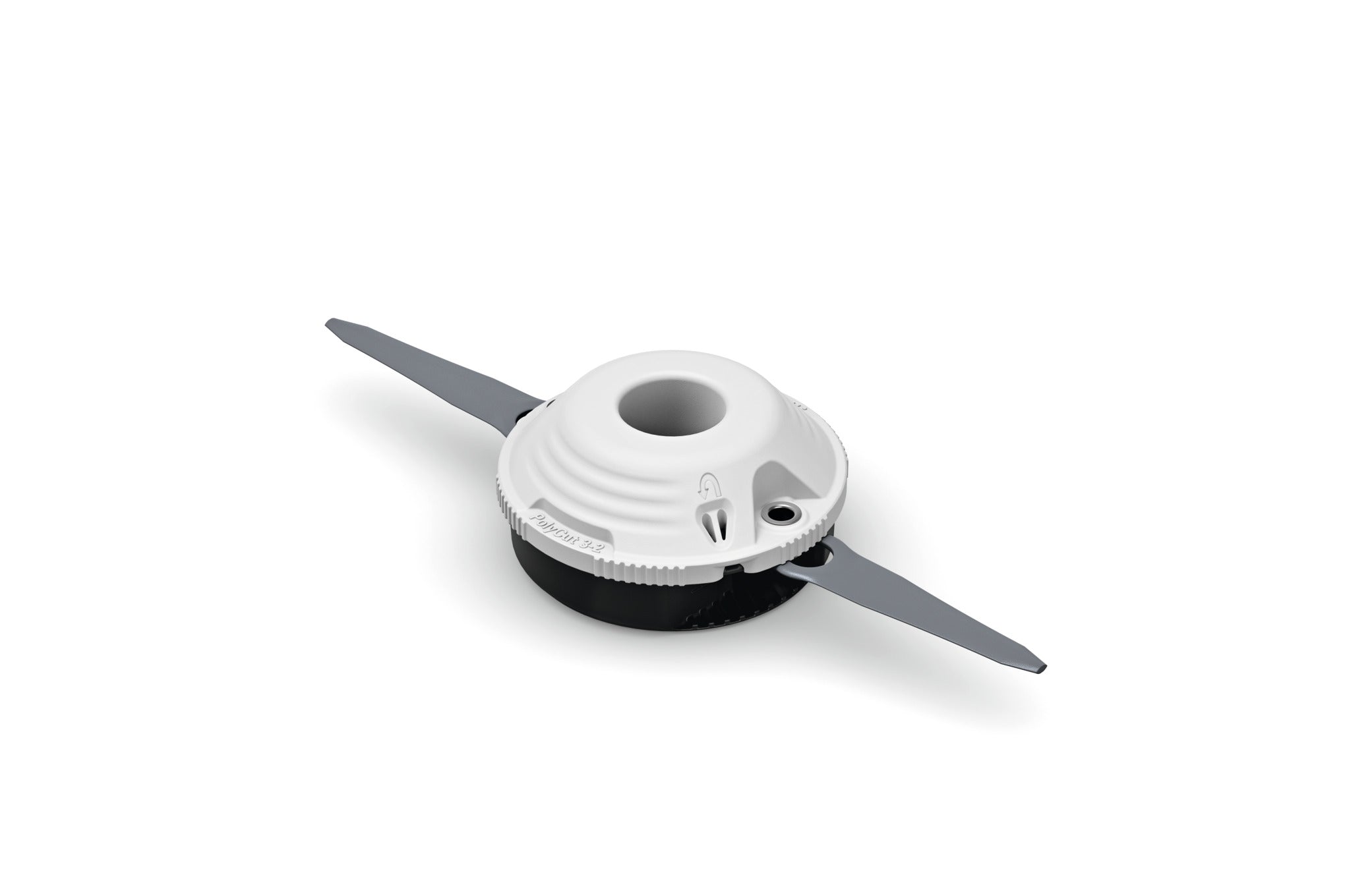 STIHL Tête de coupe PolyCut 3-2 40097102104