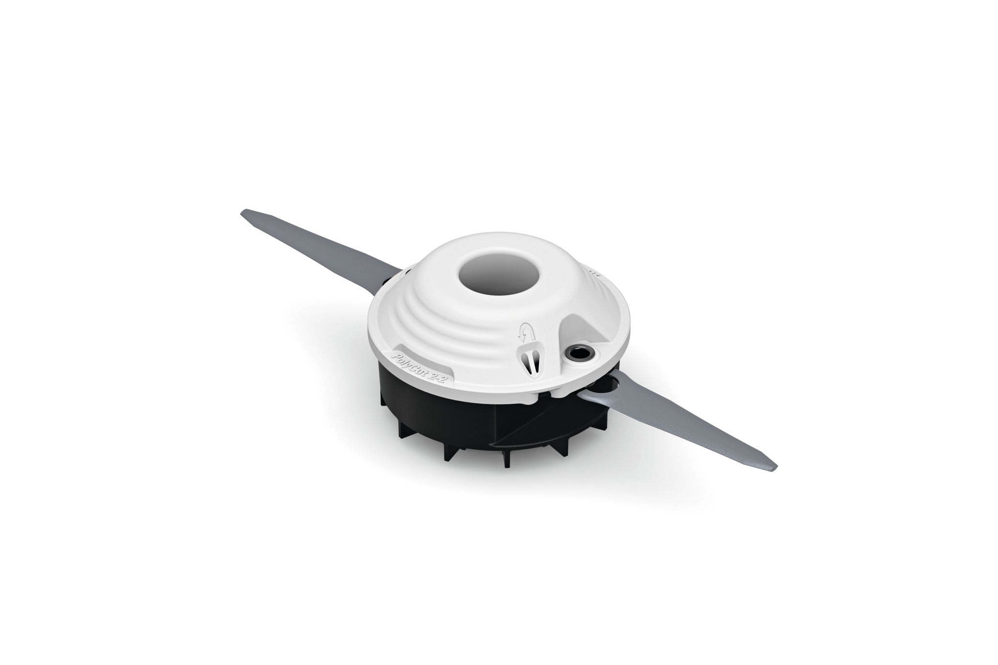 STIHL PolyCut 2-2 Tête de ligne de coupe 40087102102