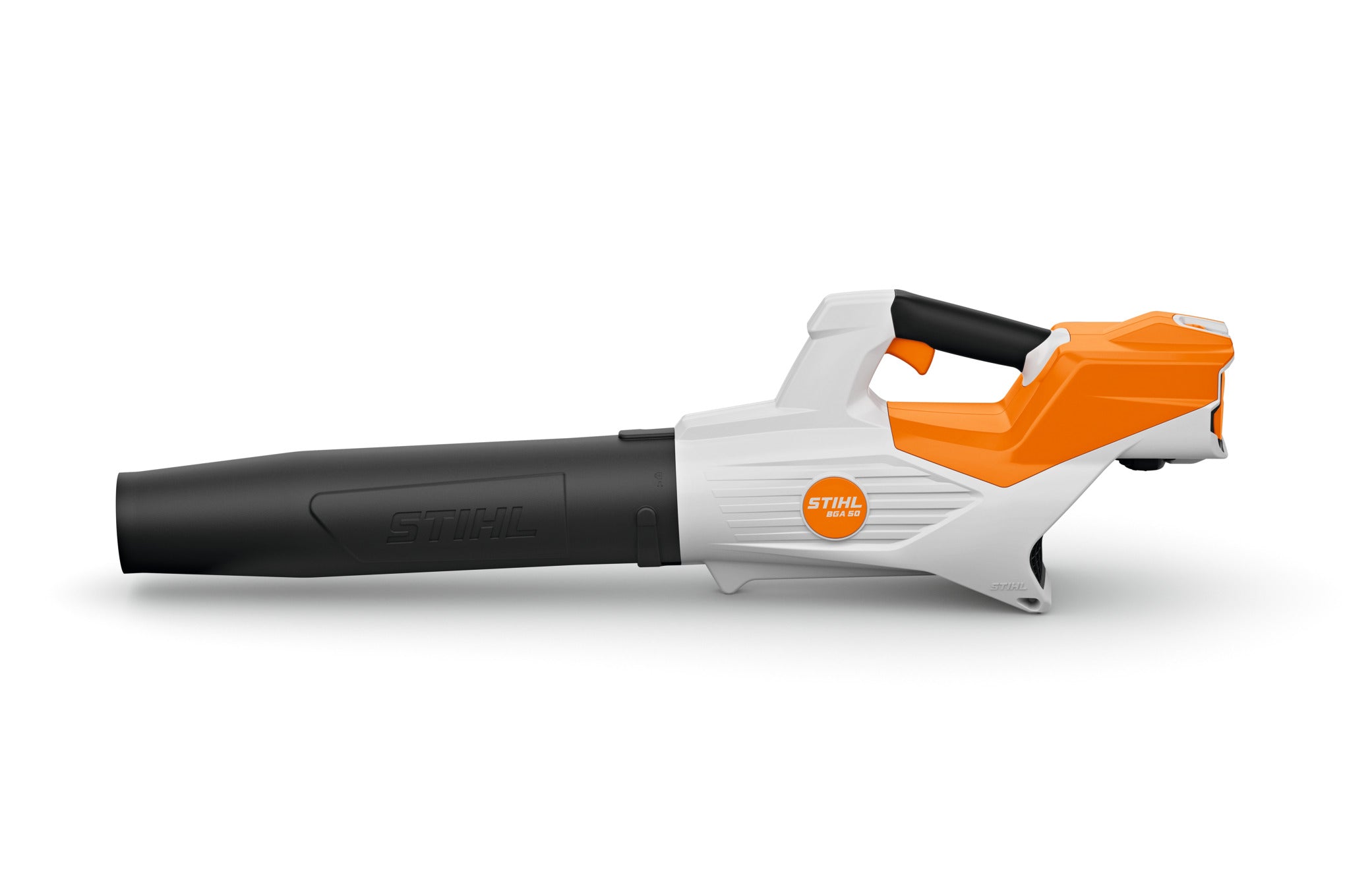 STIHL BGA 50 – Ensemble BA050115920