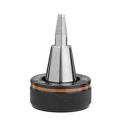 Milwaukee Tête d'expansion ProPEX® 3/8" 49-16-2403