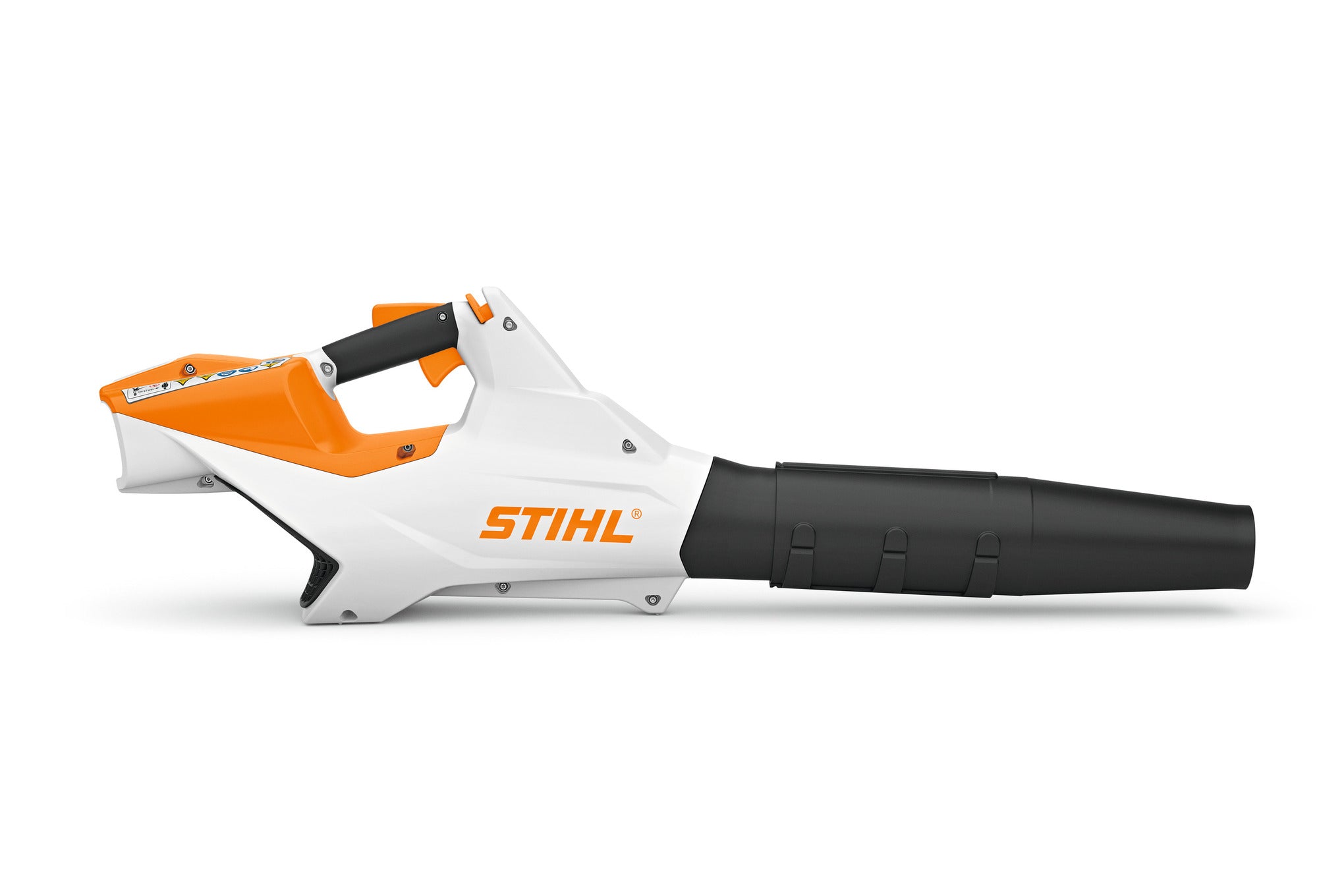 STIHL BGA 86 SOUFFLEUR (Unité seule) (AP) BA020115902