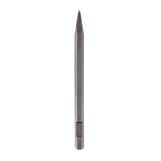 Milwaukee Scaling Chisel 3" x 12" 48-62-3030