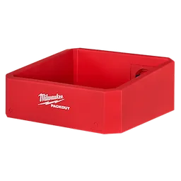 Milwaukee Étagère Compacte PACKOUT™ 48-22-8347