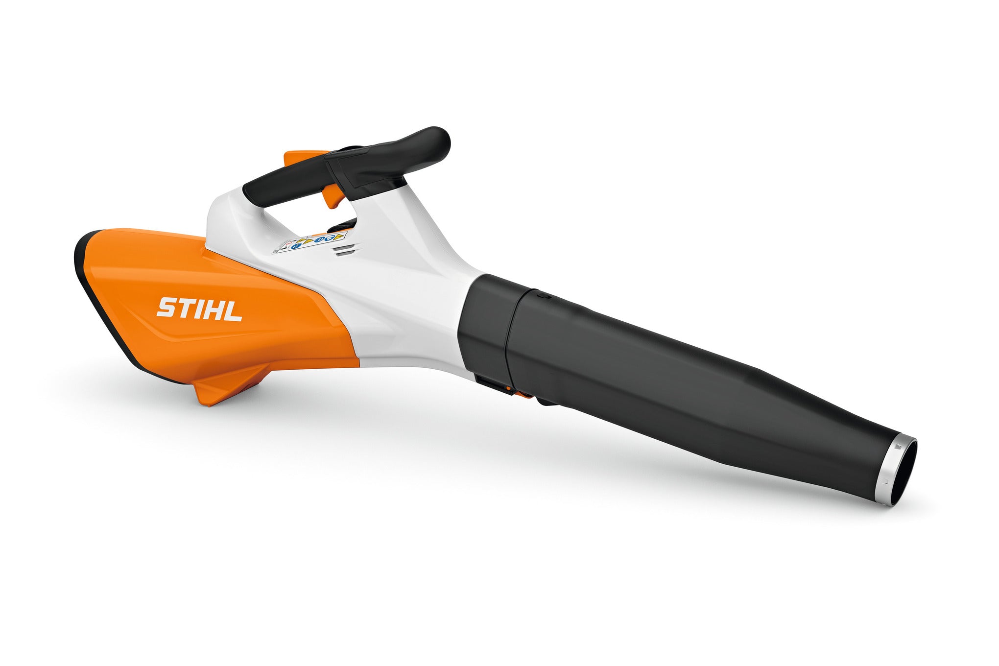 STIHL BGA 200 souffleuse à feuilles (AR) BA010115902