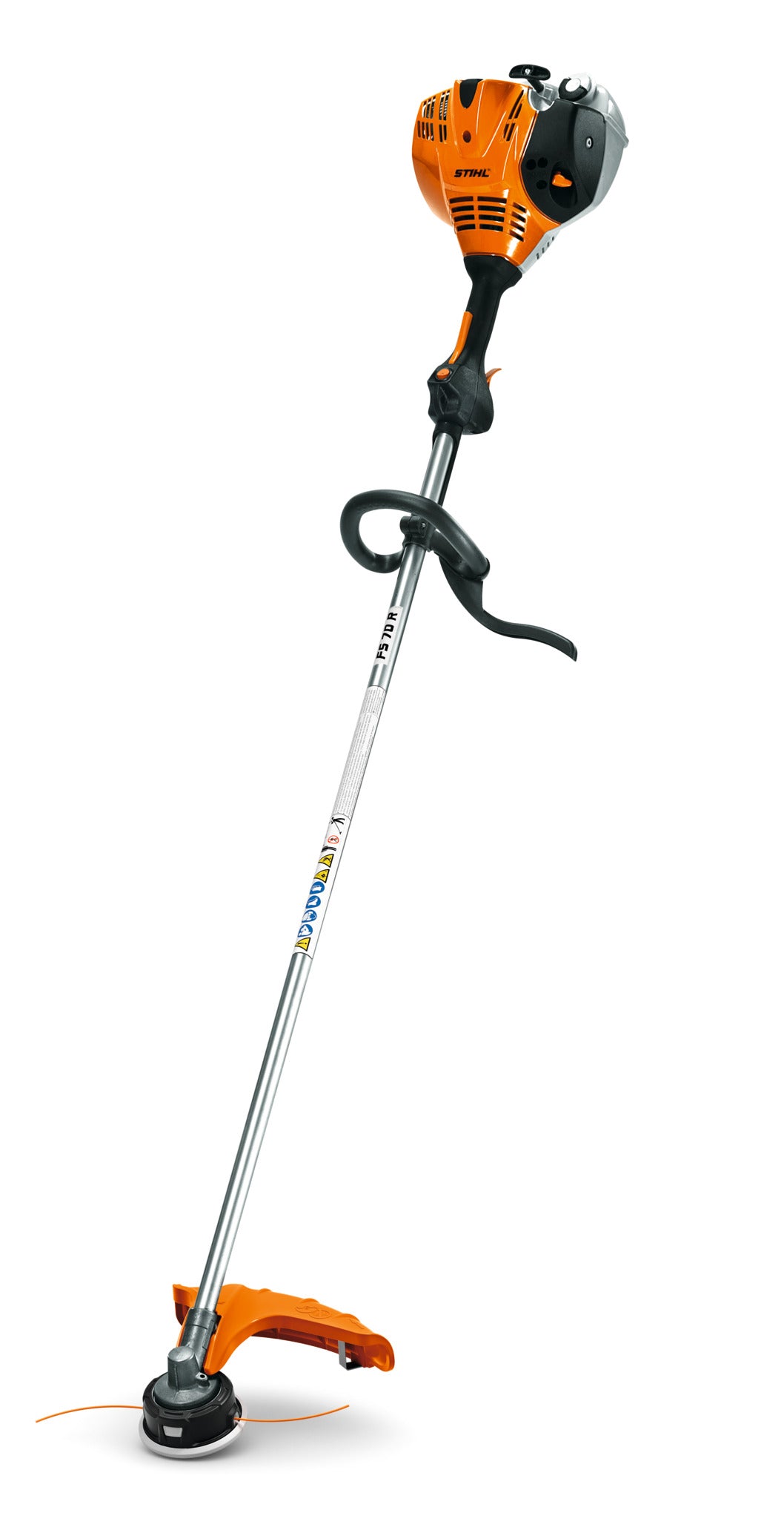 STIHL FS 70 R 41442000139
