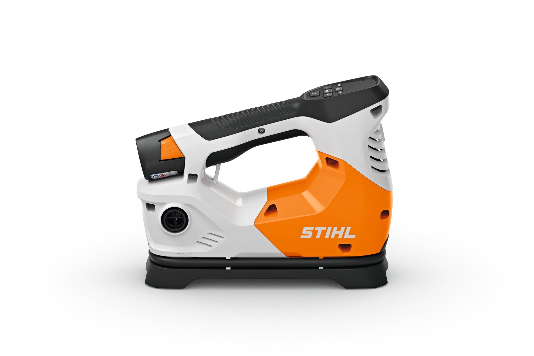 STIHL KOA 20 (Unité seule) SA060118202