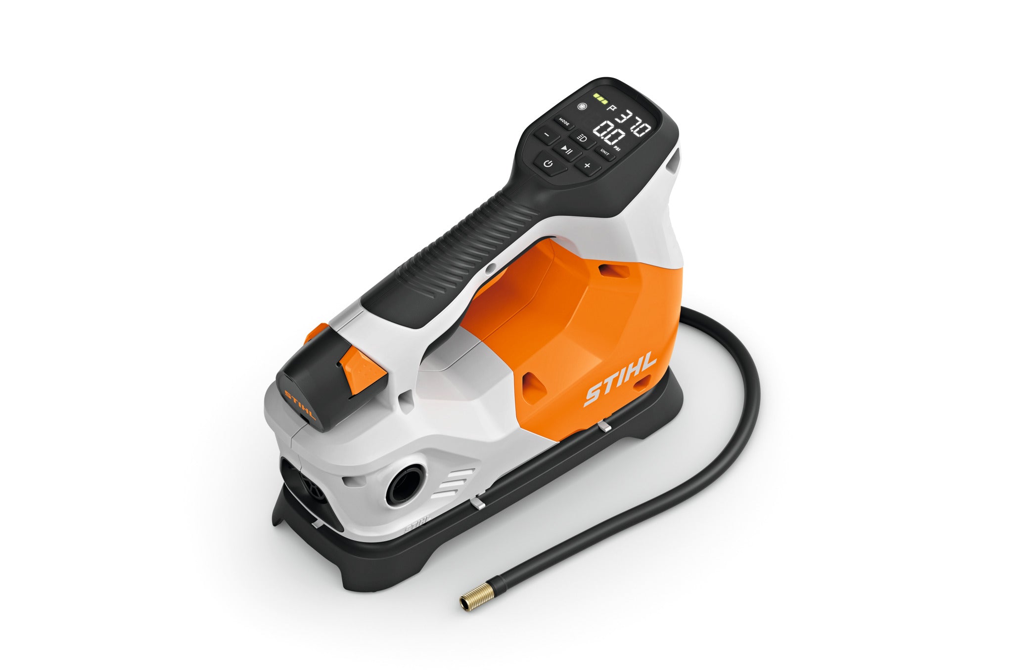 STIHL KOA 20 (Unité seule) SA060118202