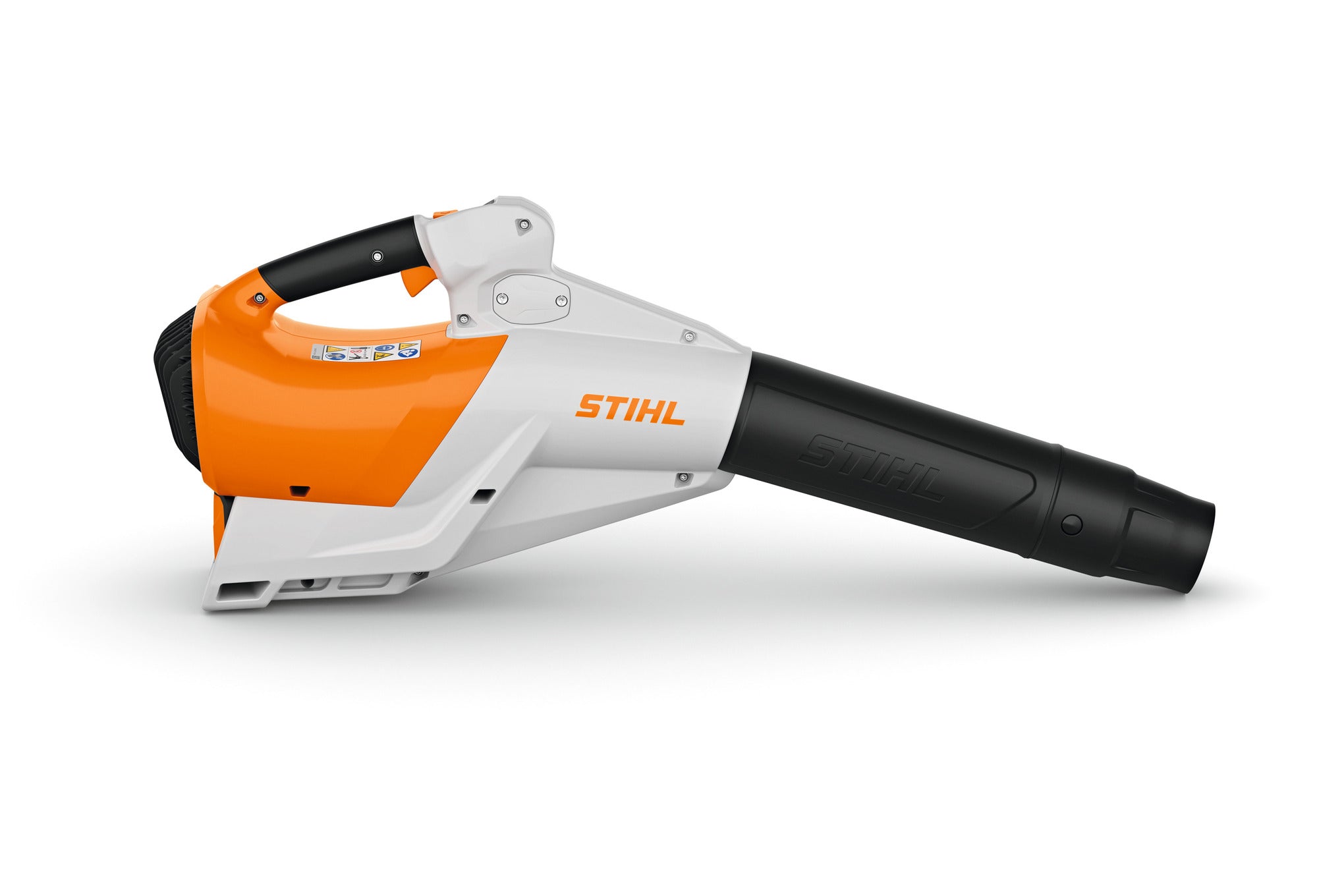 Stihl BGA 250 BA060115902
